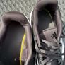 Adidas Cloudfoam womens trainers size UK 5 Image 6