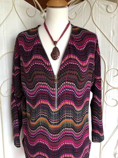 Klass Top
