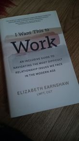 Elizabeth Earnshaw I want this to work