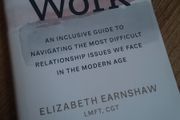 Elizabeth Earnshaw I want this to work