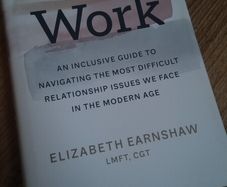 Elizabeth Earnshaw I want this to work