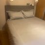Bed Image 2
