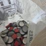 restaurant chip holders Image 2
