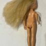 Barbie Chelsea set Image 3