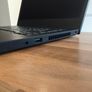 Lenovo ThinkPad L14 | i7 | 16GB | 256GB | 14" FHD | Win11 | Image 3