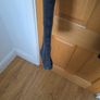 oxford super series motorbike jeans Image 4