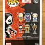 Funko Marvel: Deadpool Image 9