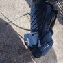 golf bag Image 4