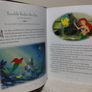 Disney Ultimate Family Treasury, 75 Classic Stories,  Hardback Book Image 5