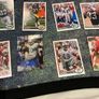 NFL trading cards Image 7