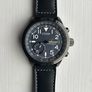 Citizen Satellite Wave CC3067-11L Image 6