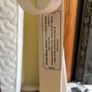 Mamas and papas moses basket Image 3
