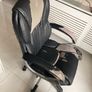 office Image 2