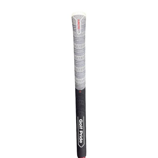 Graphite Design Tour AD VF-6 Stiff Driver Shaft / Titleist 2nd Gen