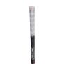 Graphite Design Tour AD VF-6 Stiff Driver Shaft / Titleist 2nd Gen Image 5