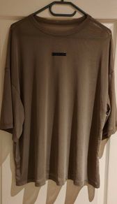 Misguided Sheer Top