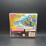 Pokemon Ranger: Shodows of Almia Nintendo Ds Image 2