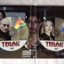 Trial & Retribution (The Collection Part Two) [TV Boxset DVD] Image 4