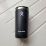 Hydro Flask Coffee Mug Tumbler Image 3