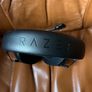 Razer Blackshark V3 X Hyperspeed PS5 Image 2