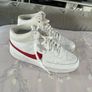 nike runners Image 3