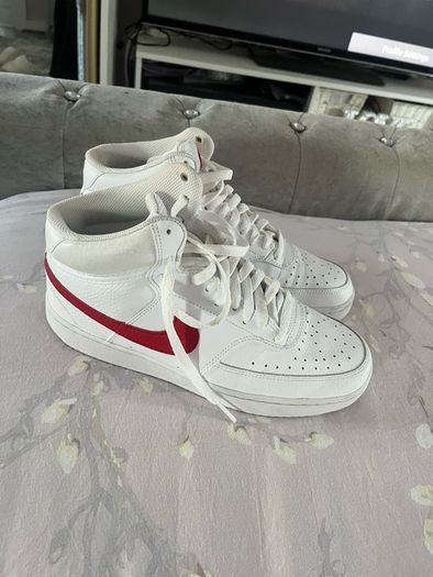 nike runners