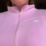 Yoga Sport Jackets - hAlo effect Image 2