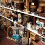 Jewellery/Trinket box Image 8