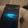 Samsung A11 Image 3
