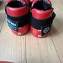 TKD sparring gear Image 7