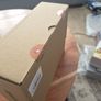 Clockwork Aquario Nintendo Switch Limited Edition Image 3