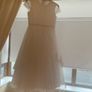 communion dress Image 3