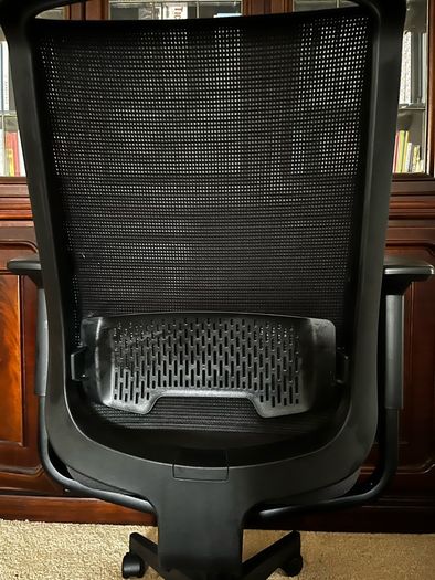 Steelcase Reply Air