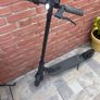 Used Xiaomi 365 electric scooter Image 2