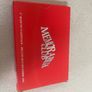 Coca Cola Christmas Bridge cards New Image 2