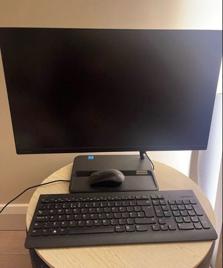 Lenovo 1x 12th Generation IntelCore'13-1220P Processor(Core