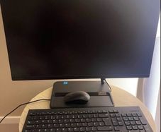 Lenovo 1x 12th Generation IntelCore'13-1220P Processor(Core