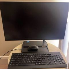 Lenovo 1x 12th Generation IntelCore'13-1220P Processor(Core