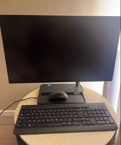 Lenovo 1x 12th Generation IntelCore'13-1220P Processor(Core