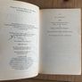 Darren Shan SIGNED Killers of The Dawn Image 4