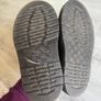 Dr Martens Clarissa II Quad size3 Image 5
