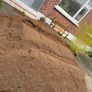 Topsoil Image 7