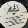 The Jesus Lizard - Down (First Press '94) Image 4