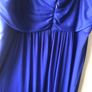Evening dress (size 20W) Image 8