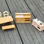 toy Image 2