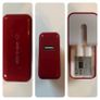 Apple Plug Bug World Travel Adaptor Kit Image 5