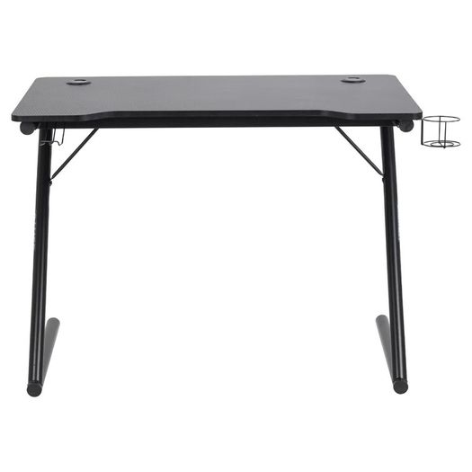 gaming desk
