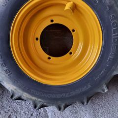 Professional Sandblasting  Industrial Painting Tipperary