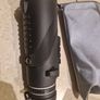 60x 40 monocular Image 2