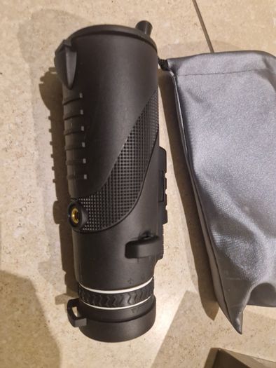 60x 40 monocular